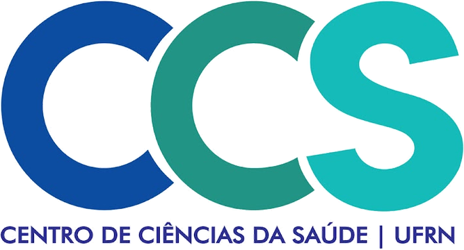 CCS UFRN