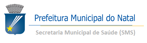 SMS Natal