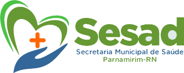 SMS Parnamirim