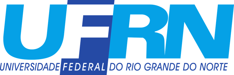 UFRN